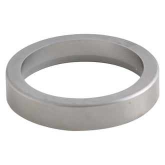 Enginetech® - Valve Seats