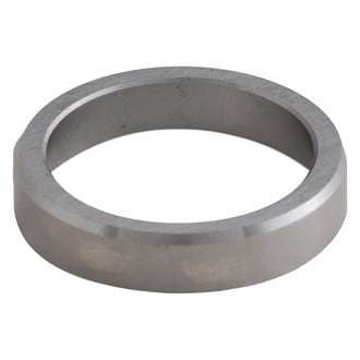 Enginetech® - Valve Seats