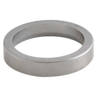 Enginetech® - Valve Seats
