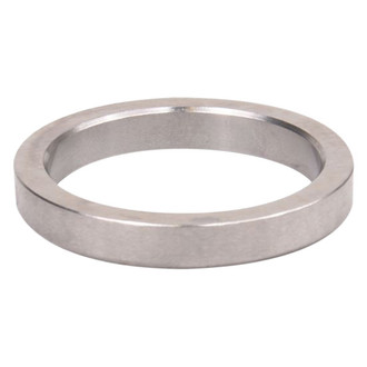 Enginetech® - Valve Seats