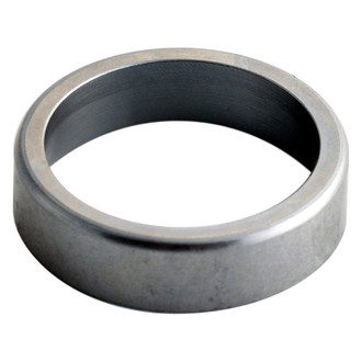 Enginetech® - Valve Seats