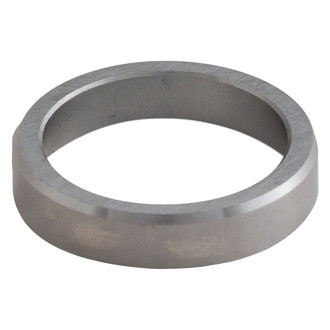 Enginetech® - Valve Seat