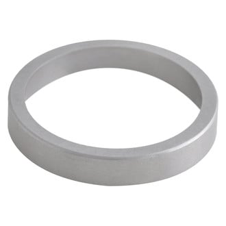 Enginetech® - Exhaust Valve Seats