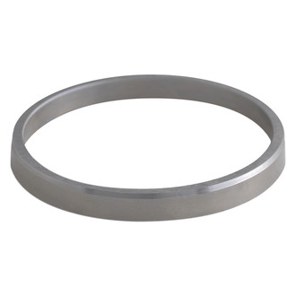 Enginetech® - Valve Seats