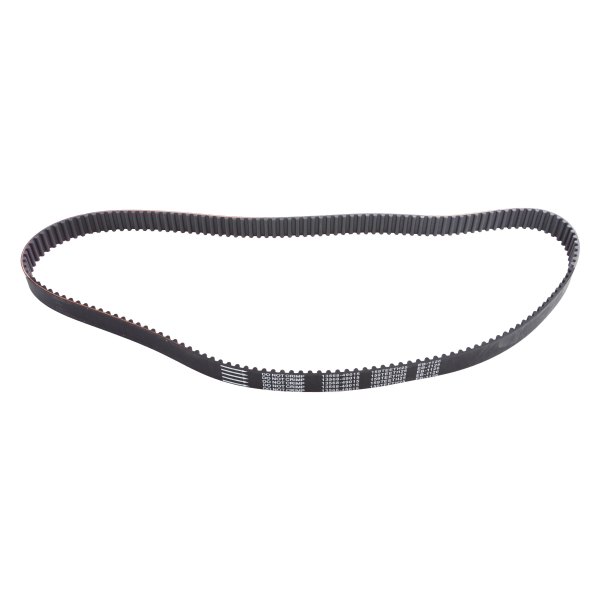 Enginetech® - Timing Belt