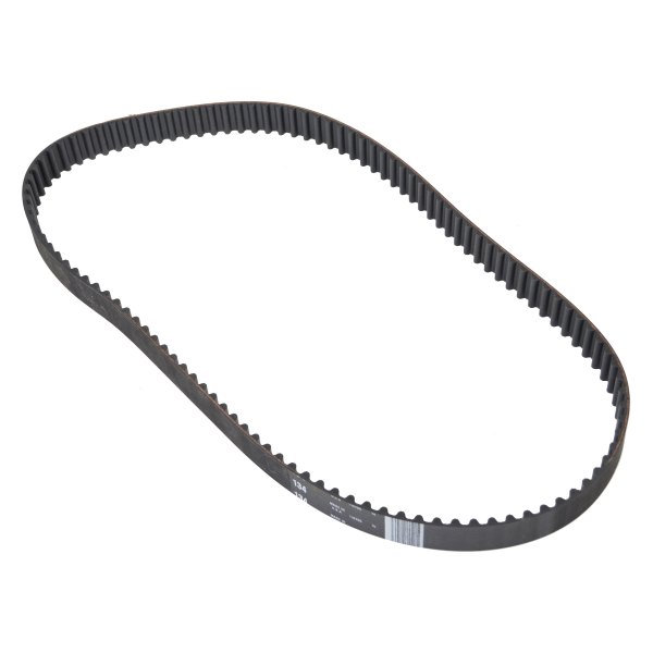 Enginetech® - Timing Belt