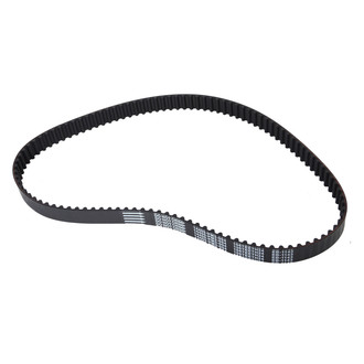 Enginetech® - Timing Belt