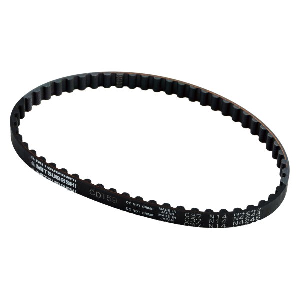 Enginetech® - Balance Shaft Belt