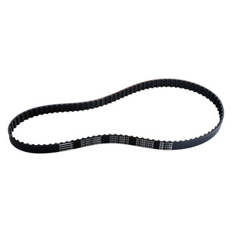Enginetech® - Timing Belt