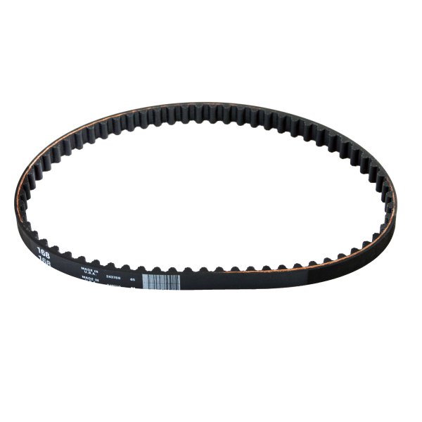 Enginetech® - Balance Shaft Belt