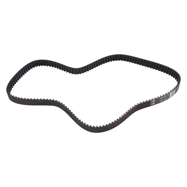 Enginetech® - Timing Belt