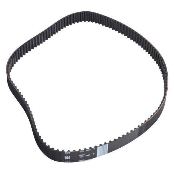 Enginetech® - Timing Belt