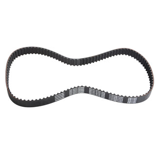 Enginetech® - Timing Belt