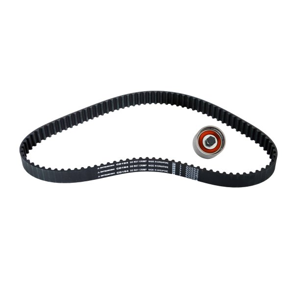 Enginetech® - Timing Belt