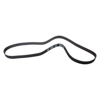 Enginetech® - Timing Belt