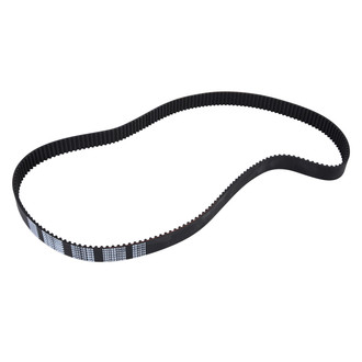 Enginetech® - Timing Belt
