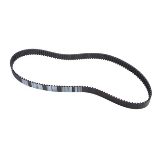 Enginetech® - Timing Belt