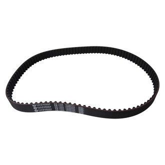 Enginetech® - Timing Belt