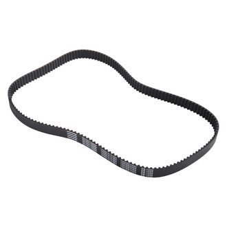 Enginetech® - Timing Belt