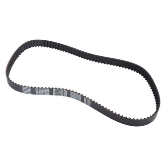 Enginetech® - Timing Belt
