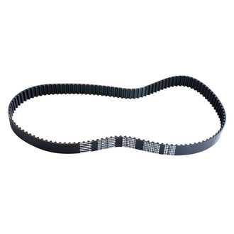 Enginetech® - Timing Belt