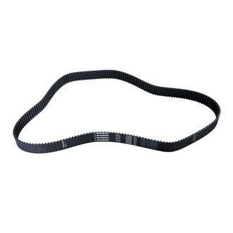 Enginetech® - Timing Belt