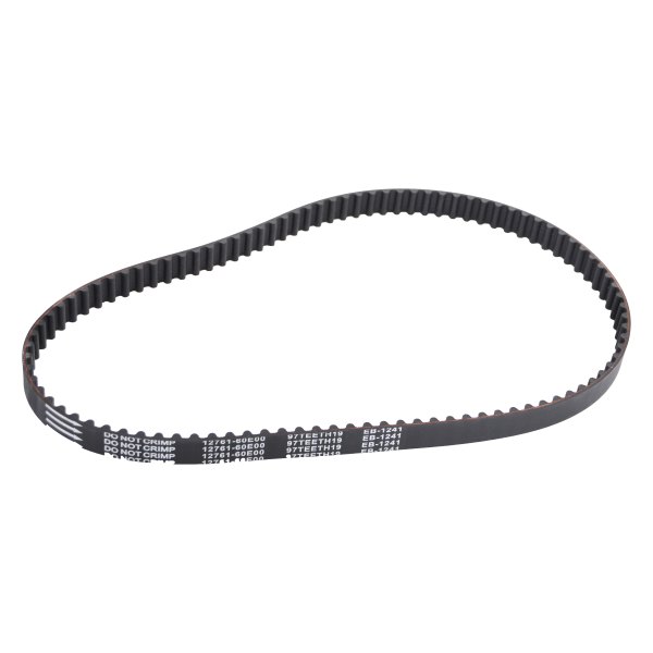 GEO Metro 1.0L USA Built 1993 Timing Belt