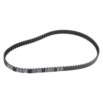 Enginetech® - Timing Belt