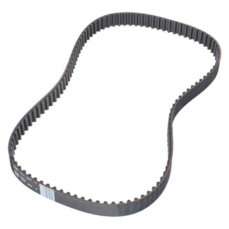 Enginetech® - Timing Belt