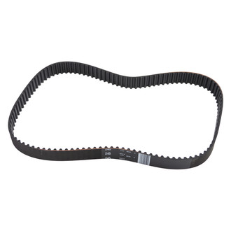 Enginetech® - Timing Belt