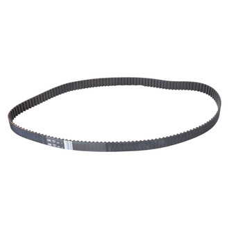 Enginetech® - Timing Belt