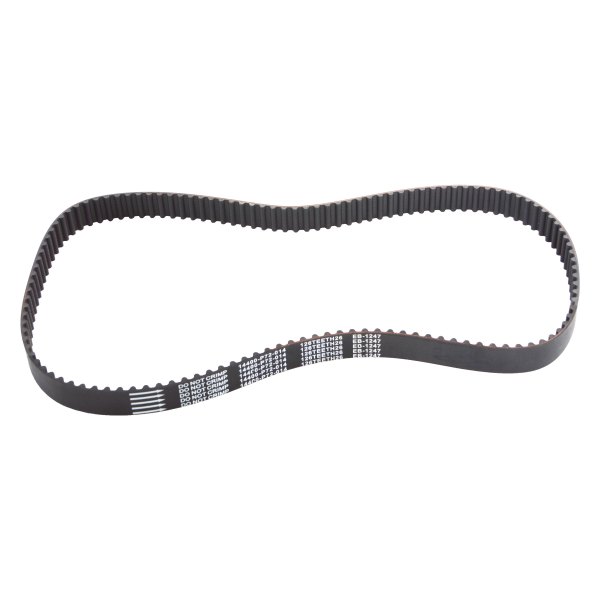 Enginetech® - Timing Belt