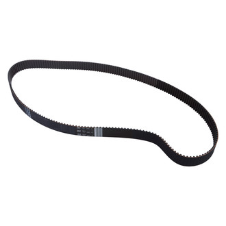 Enginetech® - Timing Belt