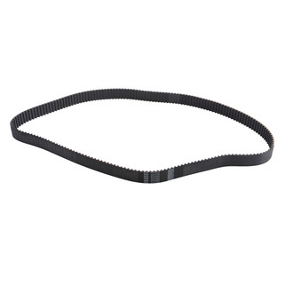 Enginetech® - Timing Belt