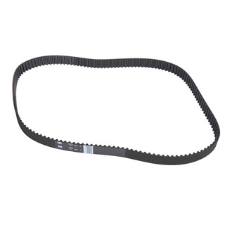 Enginetech® - Timing Belt