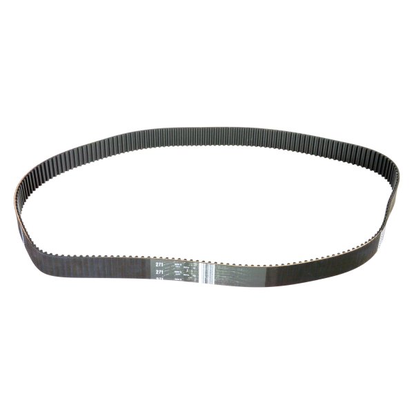 Enginetech® - Timing Belt