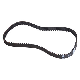 Enginetech® - Timing Belt