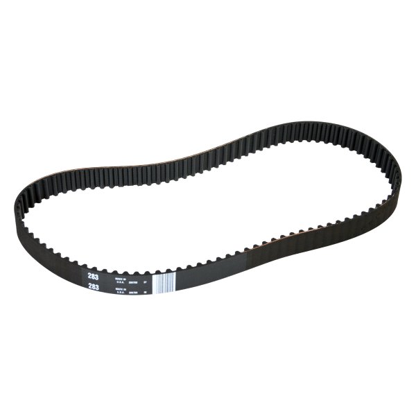 Enginetech® - Timing Belt