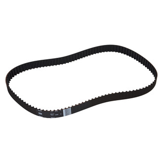 Enginetech® - Timing Belt