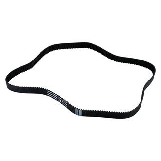 Enginetech® - Timing Belt