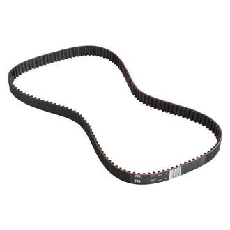 Enginetech® - Timing Belt