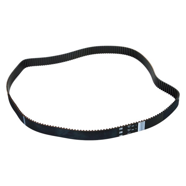 Enginetech® - Timing Belt