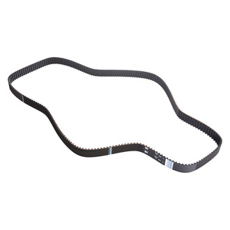 Enginetech® - Timing Belt
