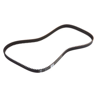 Enginetech® - Timing Belt