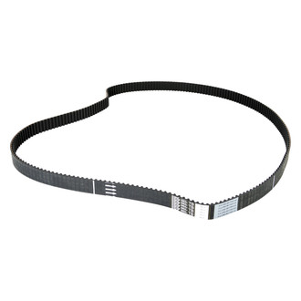 Enginetech® - Timing Belt
