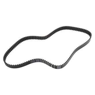 Enginetech® - Timing Belt