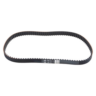 Enginetech® - Timing Belt