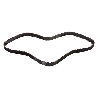 Enginetech® - Timing Belt