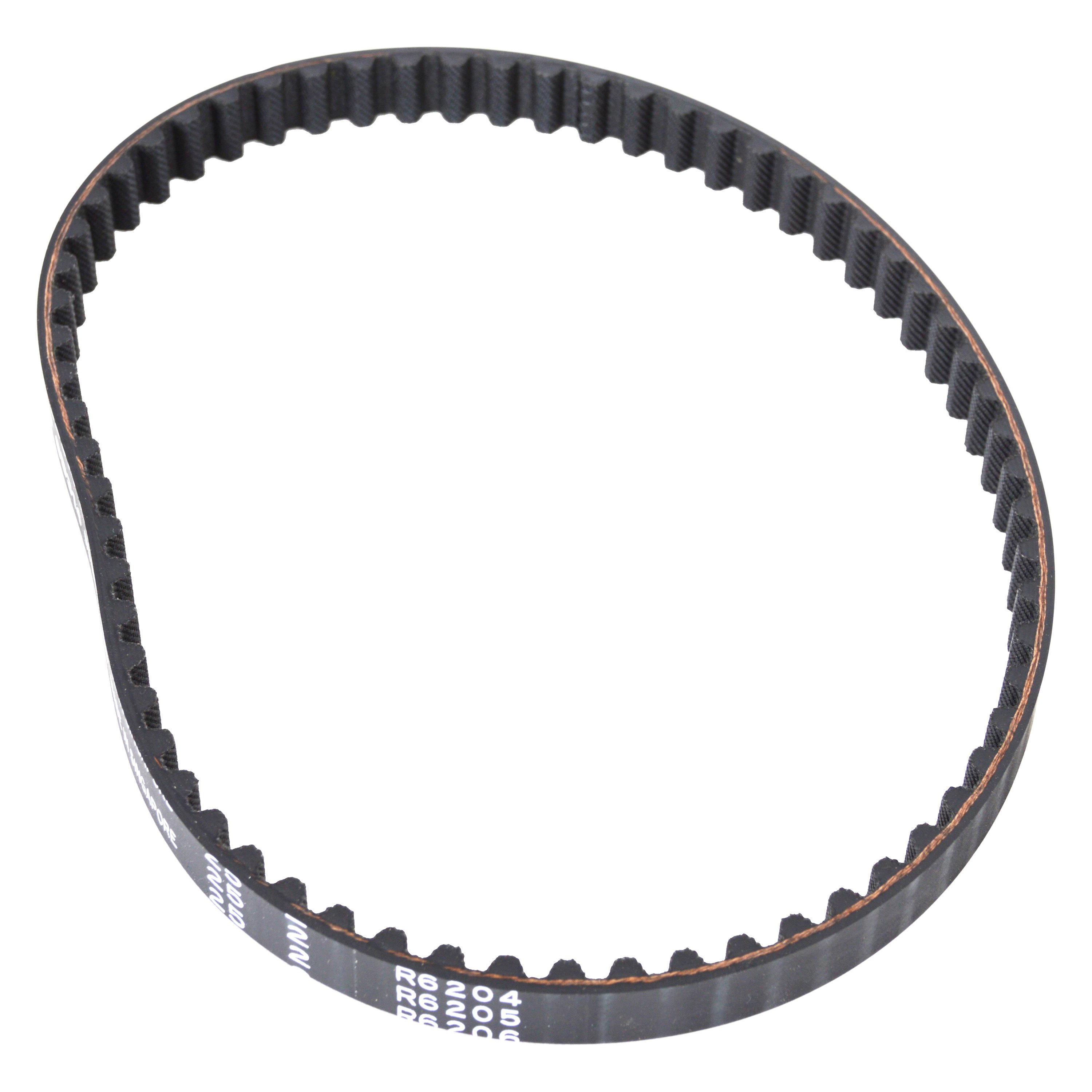 TB314 Balance Shaft Belt