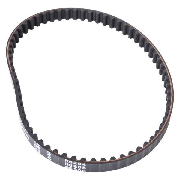 Enginetech® - Balance Shaft Belt